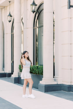 Blog christinegracephotography